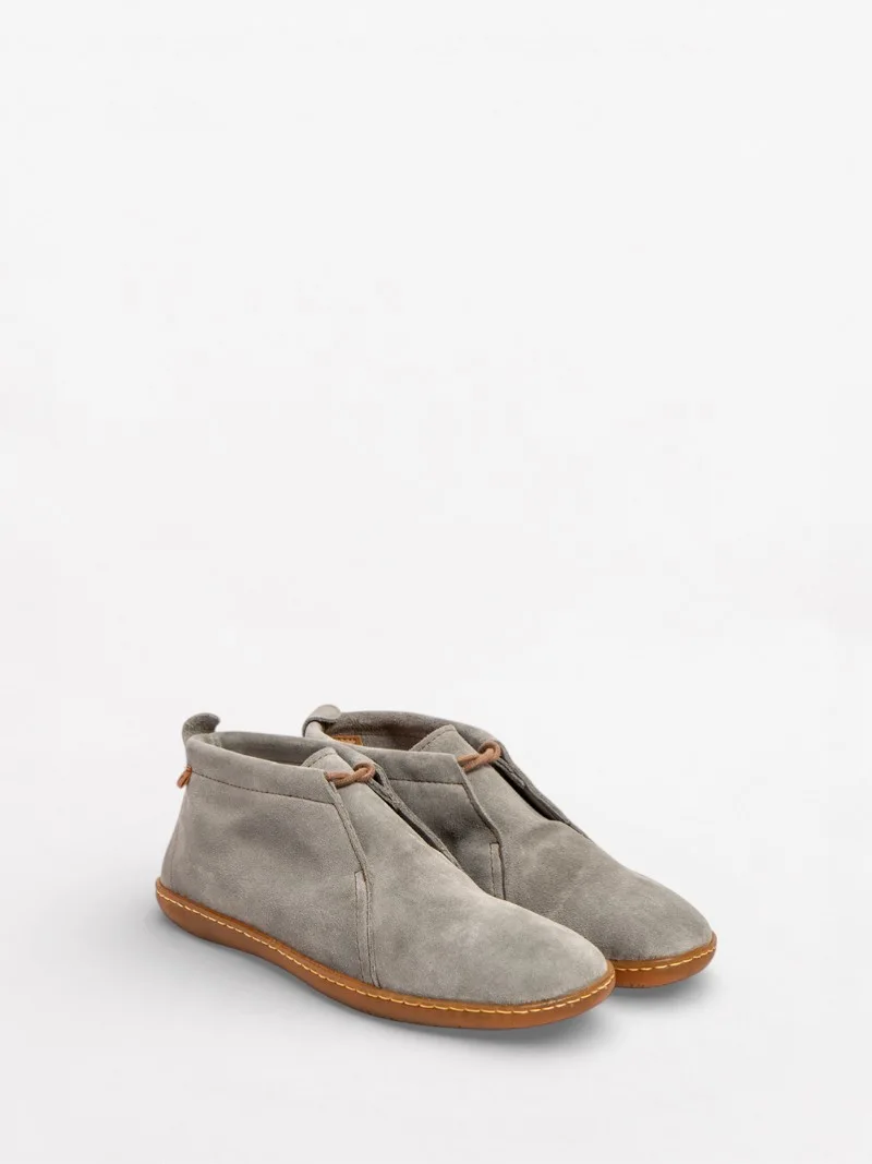 El Viajero N5290 slika 1